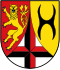 DEU Altenkirchenin piirikunnan COA.svg