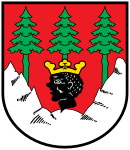 La SVG-bildo