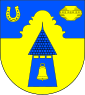 Грб