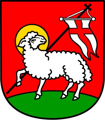 File:DEU Prüm COA.svg