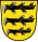 Herb Schirnding