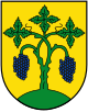 Sörgenloch – Stemma