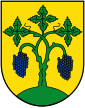 Грб