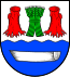 Blason de Stocksee