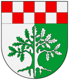 Wappen der Ortsgemeinde Wilzenberg-Hußweiler