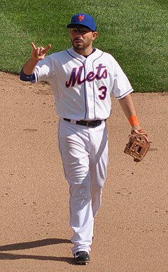 New York Mets - Wikipedia