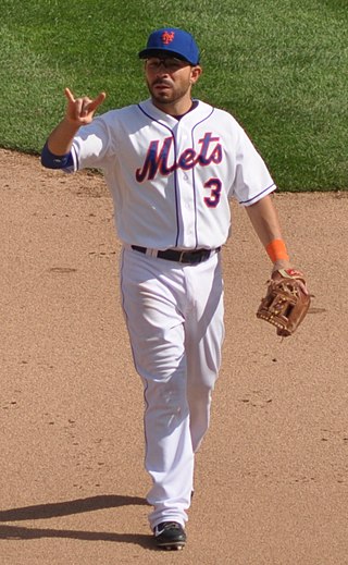 <span class="mw-page-title-main">Omar Quintanilla</span> American baseball player (born 1981)