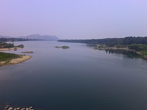 DaQing River.jpg