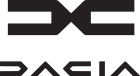 Dacia-Logo-2021.svg