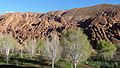 Dades Valley foothills - Flickr - gailhampshire.jpg