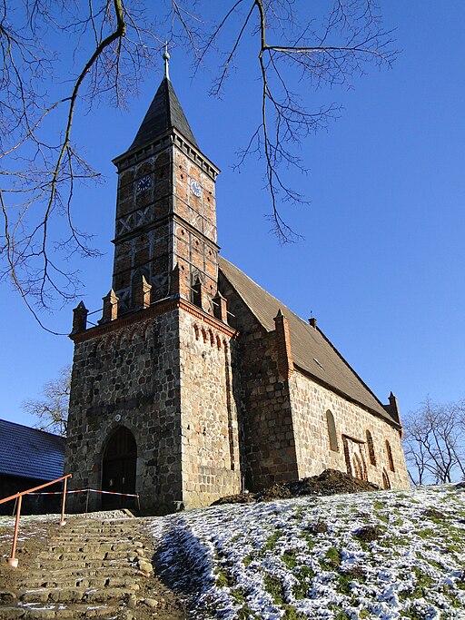 Dahlen Kirche 2011 01 28 034