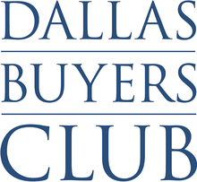 Dallas Buyers Club.png