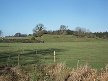 Danestown Ringfort - geograph.org.inggris - 1702183.jpg