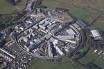 Thumbnail for HM Prison Dartmoor