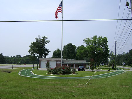 Dasher City Hall and Fire Department.jpg