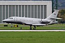 Dassault Falcon 2000LX, Sirio Executive JP7716809.jpg 