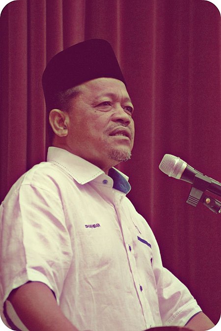 Fail:Datuk Seri Shahidan Kassim.jpg