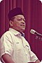 Datuk Seri Shahidan Kassim.jpg