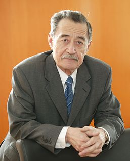 Daulet Sembaev Kazakh politician