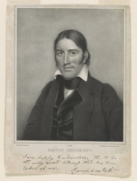 File:David Crockett LCCN2003670727.tif