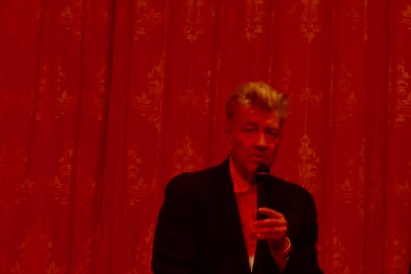 File:David Lynch Red.jpg