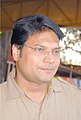 Dayanand Shetty.jpg