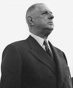 De Gaulle 1961 (cropped).jpg