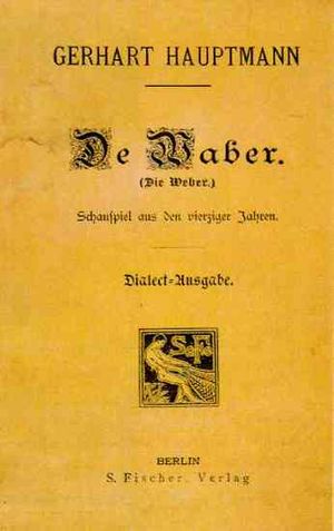 Deutscher Dialekt Schlesisch: Allgemeines, Verbreitung und Charakteristik, Typische schlesische Wörter, Mundartpflege und Dichtung