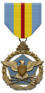 Defense Distinguished Service Medal United States Defense Department distinguished service medal