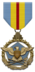 Defense Distinguished Service Medal.png