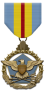 Apărare Serviciu Distins Medal.png