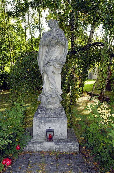 File:Deinzendorf Immaculata.jpg