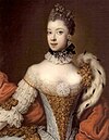 Denner Queen-Charlotte, 1761. jpg