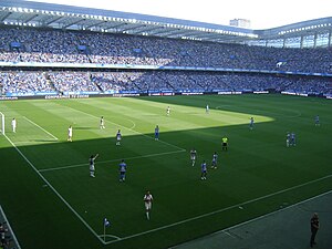 Club Deportivo Castellón: Historia, Estadio, Uniforme