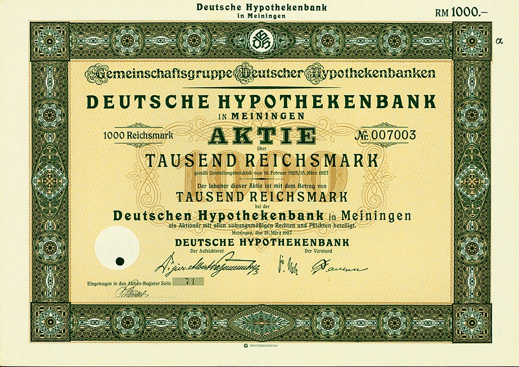 File Deutsche Hypothekenbank 1927 Jpg Wikimedia Commons