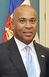 Deval Patrick 01-12-2011 Alianza Chile-Massachusetts (6443374287) (cropped).jpg