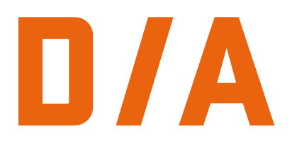 File:Dia orange.tif