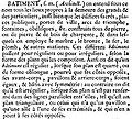 Vignette pour Réforme de l'orthographe française de 1835