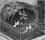 Die Gartenlaube (1894) b 408.jpg