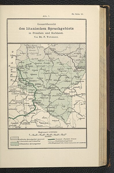 File:Die Slaven in Deutschland 1902 (117434969).jpg