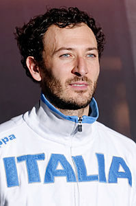 Diego Confalonieri Trophee Monal 2012 n01.jpg