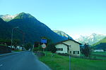 Thumbnail for Diesbach, Glarus