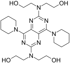 File:Dipyridamole 200.svg