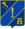 Kuzey Operasyonel Kuvvetler Komutanlığı Badge.png