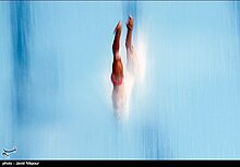 Diving at the 2016 Summer Olympics – Men's synchronized 10 metre platform 7.jpg