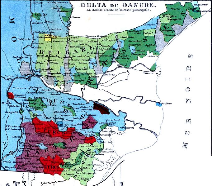 File:Dobrogea-Bugeac harta etnica (1861).JPG