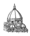 Dome (PSF).png