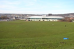 Don Valley Grass Bowl (geograph 1687555).jpg