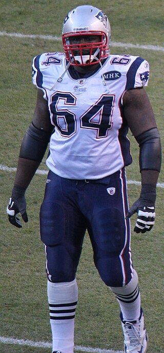 <span class="mw-page-title-main">Donald Thomas (American football)</span> American football player (born 1985)