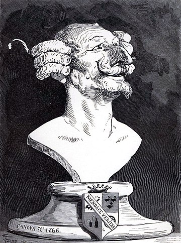 File:Dore-munchausen-illustration.jpg